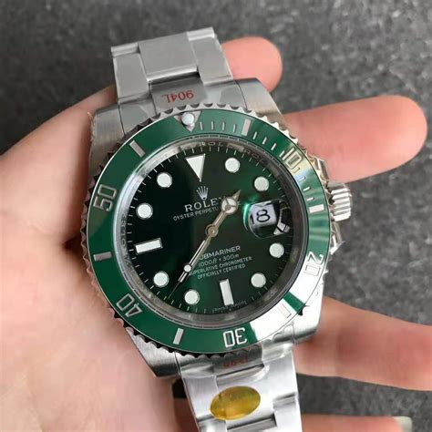 rolex noob watches|noob factory official website.